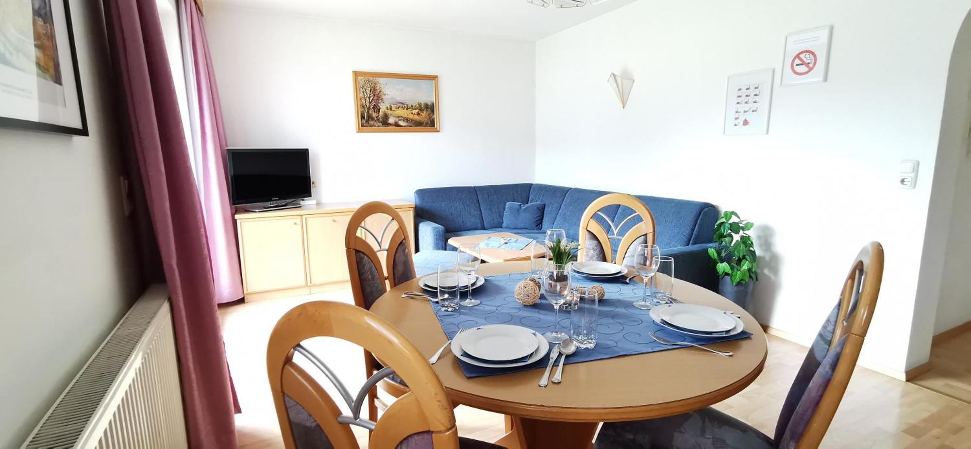 Appartements Mary Inklusive Tauern-Spa Kaprun Buitenkant foto